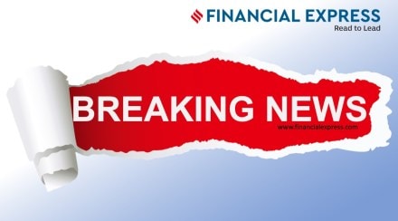 Breaking News on June 18