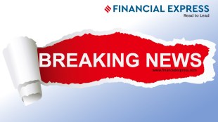 Breaking News on June 24