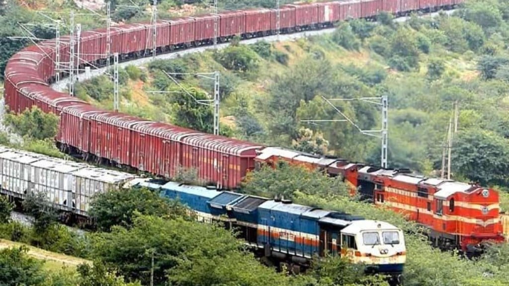 pm modi, pushpa kamal, india, spokesperson arindam bagchi, prachanda, nepal pm pushpa kamal dahal pm modi, pushpa kamal, india, spokesperson arindam bagchi, prachanda, nepal pm pushpa kamal dahal