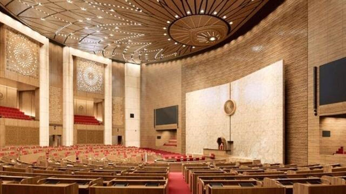 Rajya sabha| Rajya sabha elections| S Jaishankar|