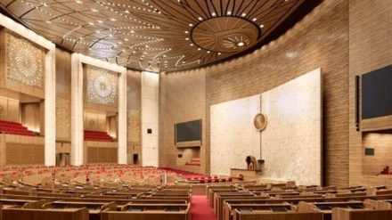 Rajya sabha| Rajya sabha elections| S Jaishankar| Rajya sabha| Rajya sabha elections| S Jaishankar|