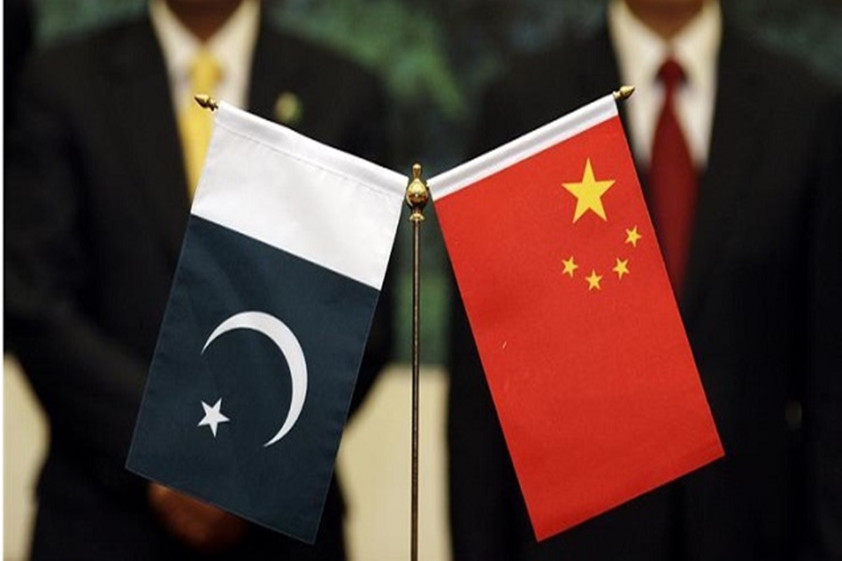 Pakistan, China, Pakistan China nuclear plant deal, Chashma 5 project, Pakistan China ties Pakistan, China, Pakistan China nuclear plant deal, Chashma 5 project, Pakistan China ties