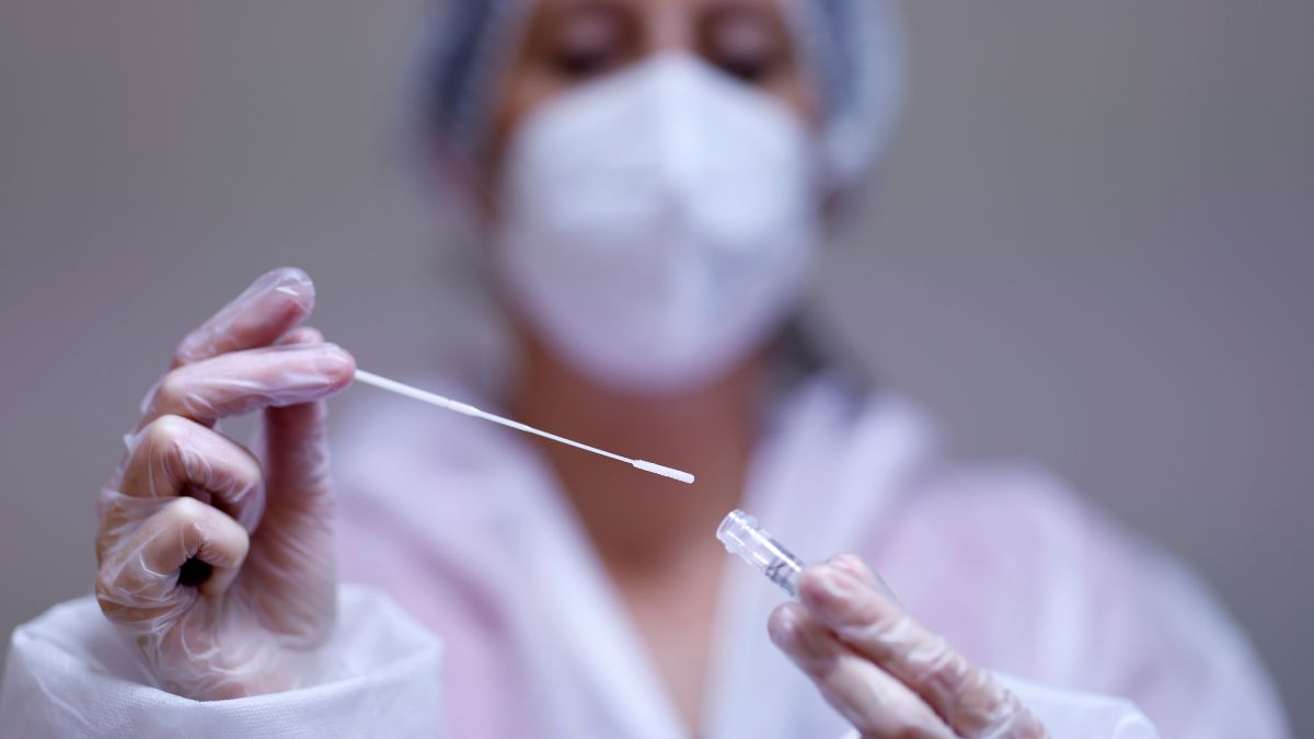 Long Covid, Long cold, Long cold, long cold in UK, influenza, healthcare news, Long Covid, Long cold, Long cold, long cold in UK, influenza, healthcare news,