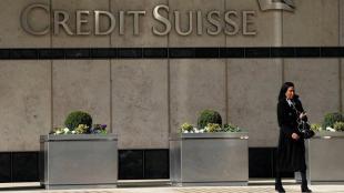 Investment Banking, Equity Capital Markets, Government, Infrastructure, Debt, Capital Markets, markets, deals