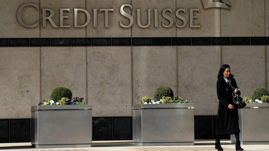 Investment Banking, Equity Capital Markets, Government, Infrastructure, Debt, Capital Markets, markets, deals