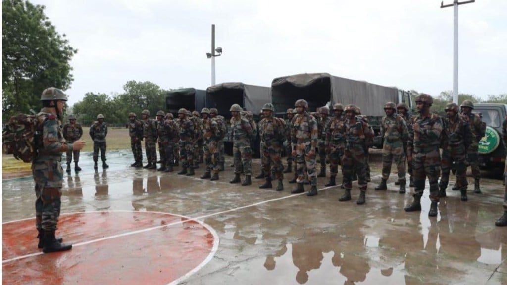 Cyclone Biparjoy, India, Pakistan, landfall, severe cyclonic storm, very severe cyclonic storm Cyclone Biparjoy, India, Pakistan, landfall, severe cyclonic storm, very severe cyclonic storm