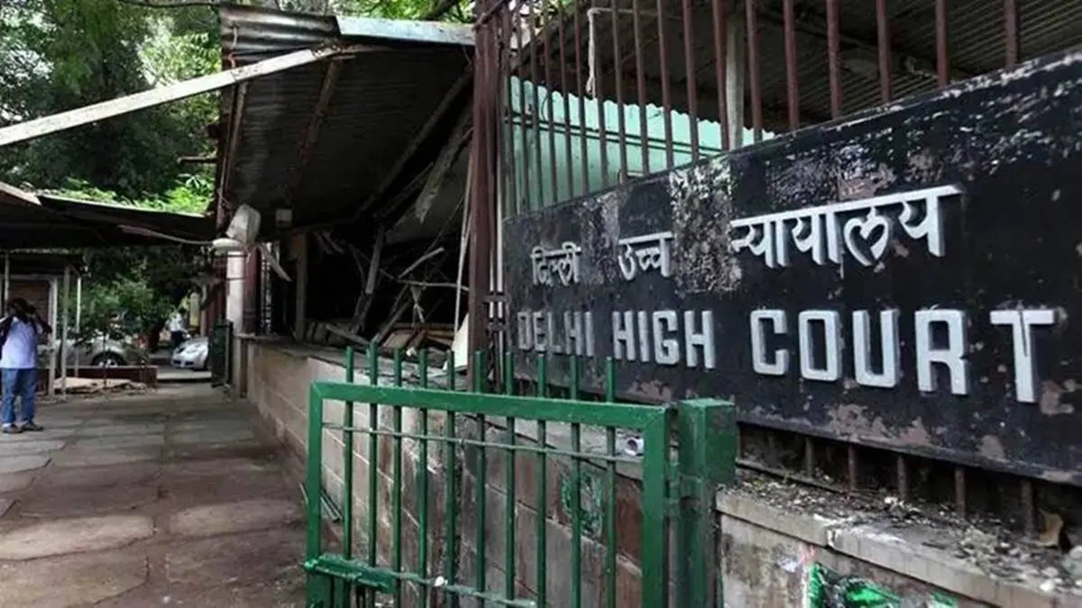 Delhi HC directs UGC to take action against colleges, universities offering unspecified degrees