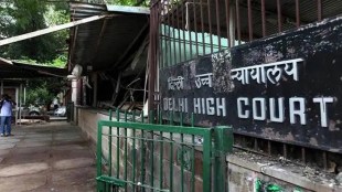 Delhi HC directs UGC to take action against colleges, universities offering unspecified degrees