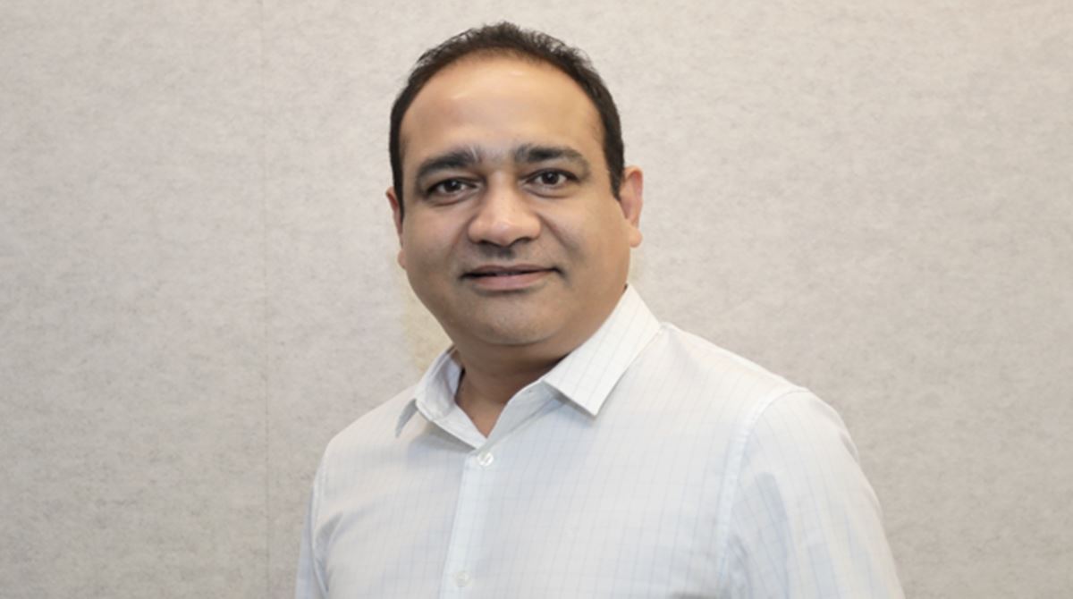 Changing lifestyle, shift in housing preferences fueling demand for luxury co-living spaces: Deepak Anand, Housr