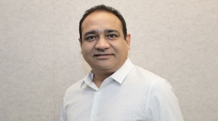 Changing lifestyle, shift in housing preferences fueling demand for luxury co-living spaces: Deepak Anand, Housr