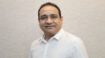 Changing lifestyle, shift in housing preferences fueling demand for luxury co-living spaces: Deepak Anand, Housr