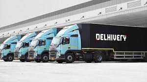 Delhivery, acquisition, Falcon Autotech, shareholding, acquisition, warehouse automation, logistics, Q2 earnings