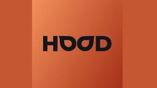 Hood is a social networking platform that enables users to express themselves safely under a pseudonym