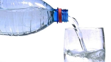 bisleri, bisleri 2.0, packaged drinking water, carbonated soft drinks, Jayanti Chauhan