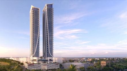 Danube Properties to develop Dh900 mn Elitz 2 project in Dubai