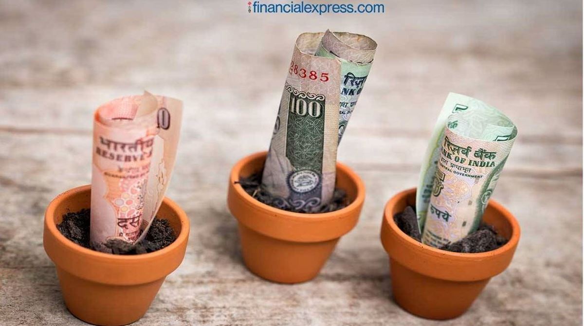 How to grow your PF money to meet your retirement goal How to grow your PF money to meet your retirement goal