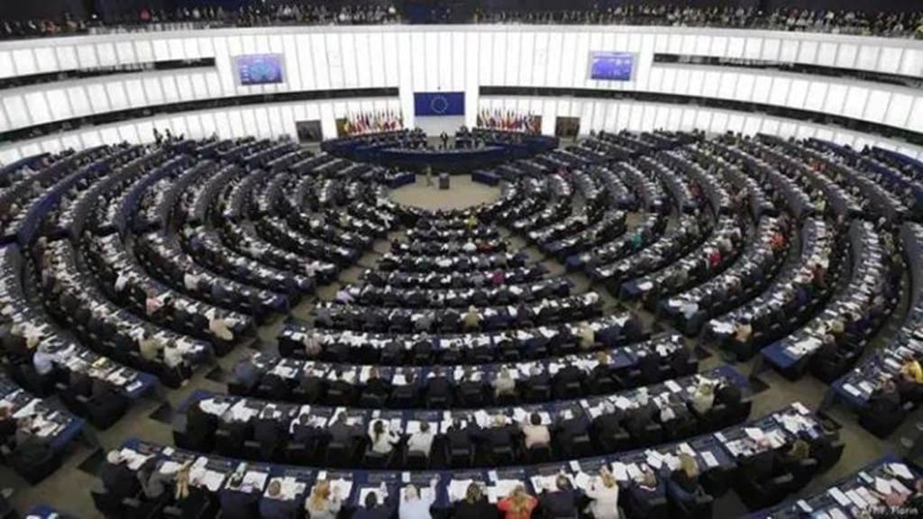 european union, russia european union, russia