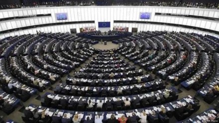 european union, russia european union, russia