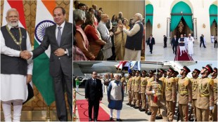 India, India news, Cairo, Cairo Egypt, Egypt News, PM Modi, PM Modi news, PM Modi visit Egypt