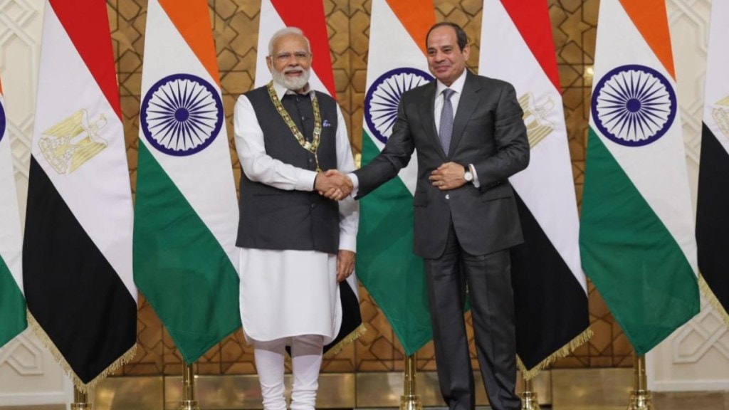 pm modi in egypt live updates, narendra modi egypt live updates, narenda modi egypt, pm modi egypt visit, pm modi egypt visit live, modi egypt visit pm modi in egypt live updates, narendra modi egypt live updates, narenda modi egypt, pm modi egypt visit, pm modi egypt visit live, modi egypt visit