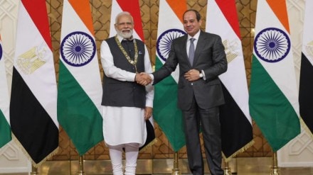 pm modi in egypt live updates, narendra modi egypt live updates, narenda modi egypt, pm modi egypt visit, pm modi egypt visit live, modi egypt visit pm modi in egypt live updates, narendra modi egypt live updates, narenda modi egypt, pm modi egypt visit, pm modi egypt visit live, modi egypt visit