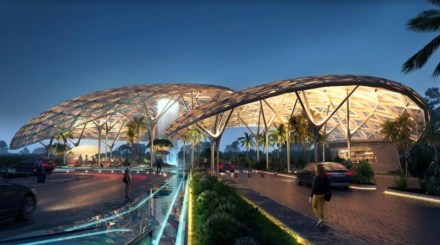 Cabinet nod to Huda City Centre-Cyber City metro project to boost demand & prices of real estate in Gurugram Cabinet nod to Huda City Centre-Cyber City metro project to boost demand & prices of real estate in Gurugram