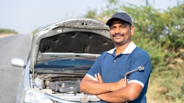 Depending on the client needs, BI Worldwide says it can create unique, customised programs to meet the specific needs varying from improving engagement to performance. 