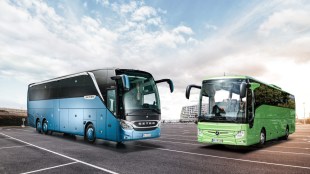 EvoBus