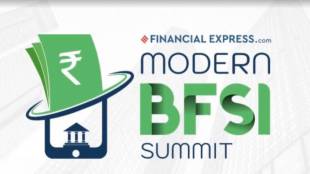 FE BFSI Summit 