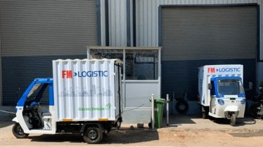 FM Logistic1
