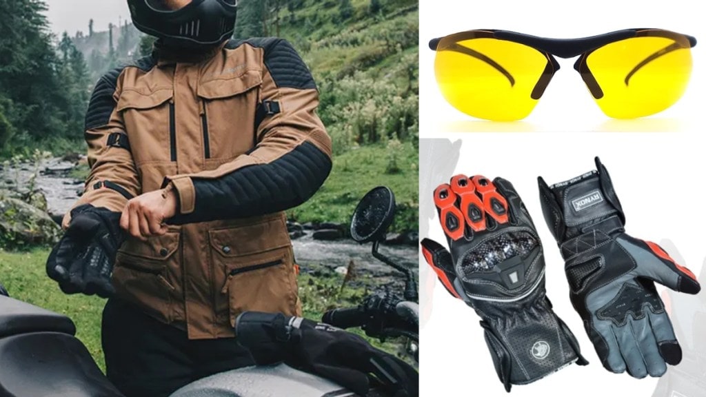 Father's Day Gifts