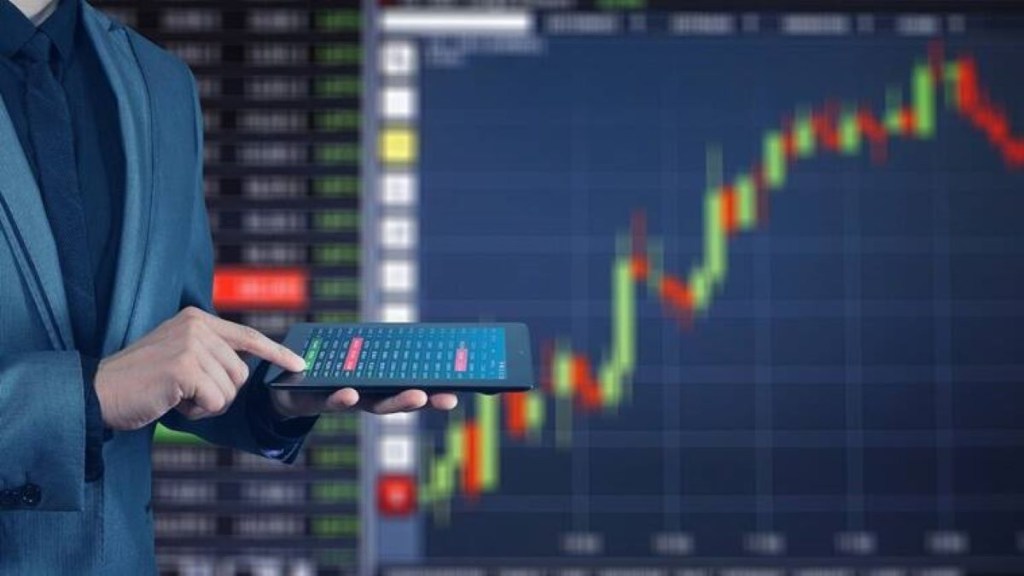 Business news, Fintech body, e-lending, ethical code Business news, Fintech body, e-lending, ethical code