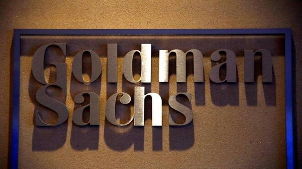 PM MODI, modi news, goldman schachs news,g&s news