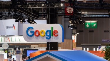 Alphabet to shut down Google Domains business