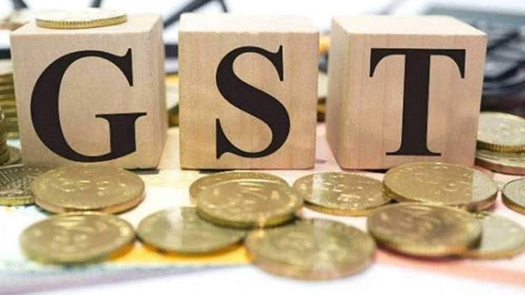 MUVs, XUVs to attract 22% cess, sedans exempt