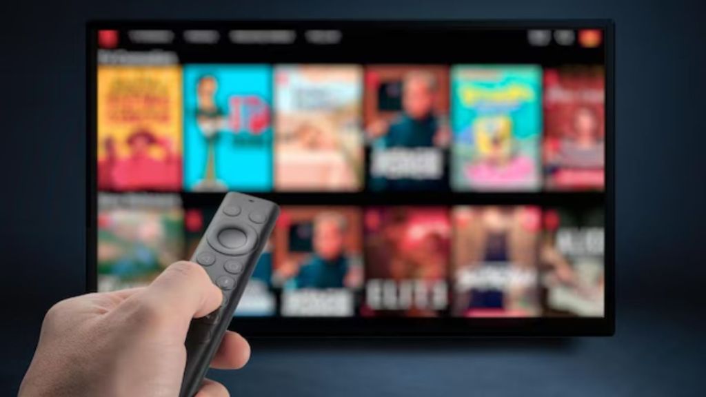 JioCinema and Disney+ Hotstar are counting on a spurt in viewership and advertising