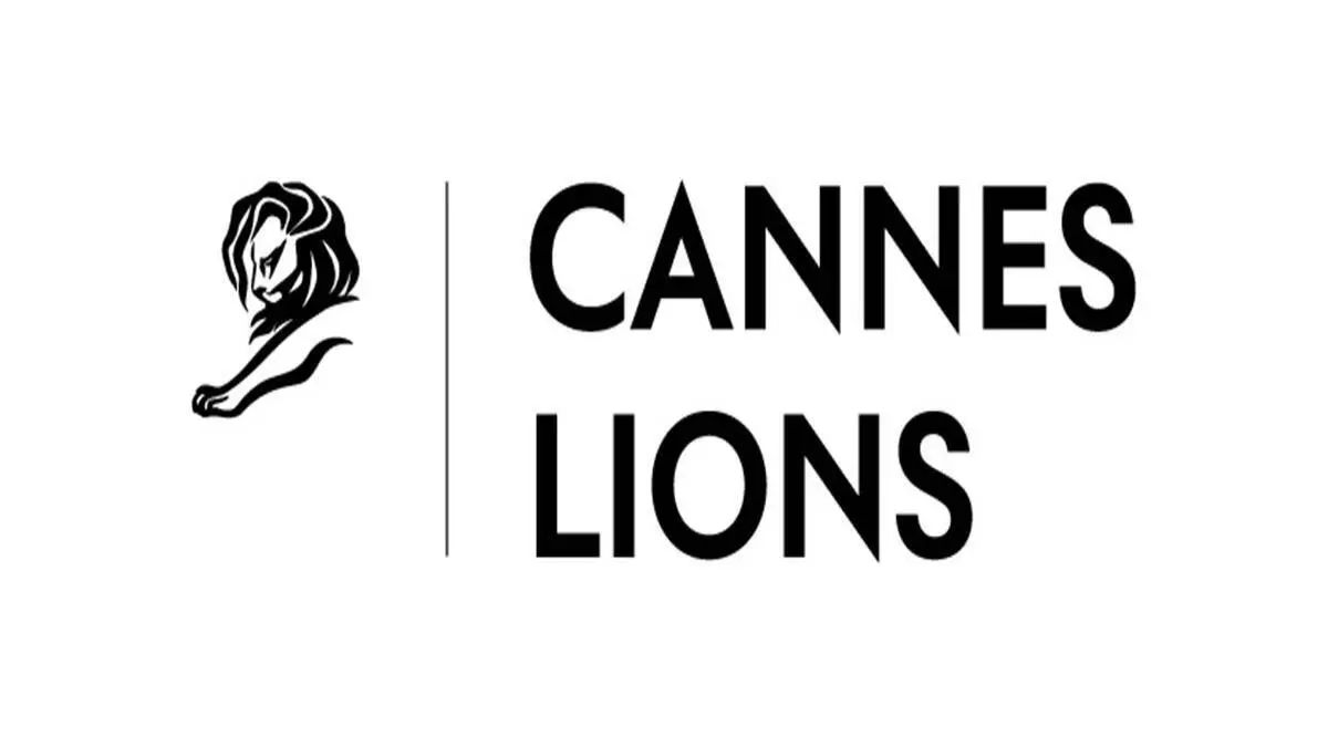FCB India bagged the first Gold Lion for this year for India FCB India bagged the first Gold Lion for this year for India