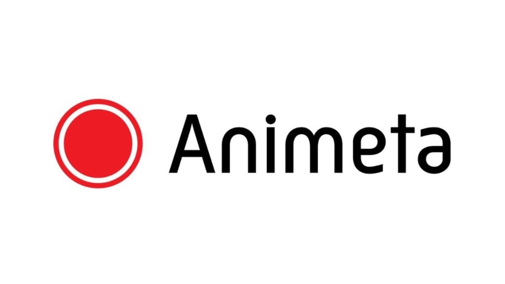 Animeta has strengthened its position with creators across more than 10 categories