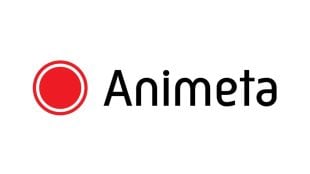 Animeta has strengthened its position with creators across more than 10 categories