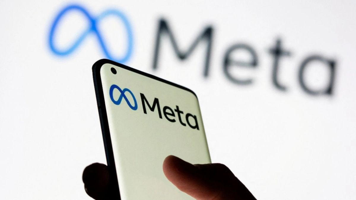Additional updates have also been released for Instagram’s parental supervision feature Additional updates have also been released for Instagram’s parental supervision feature