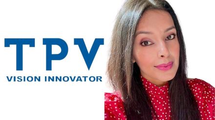 Prior to joining TPV Technology, Chopra was associated with vivo India Prior to joining TPV Technology, Chopra was associated with vivo India