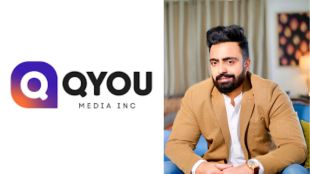 Prior to this, Mishra has worked with companies including Bytedance and Triller