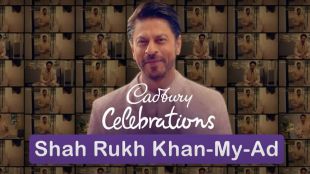 Ogilvy won India the Grand Prix at this year’s Cannes Lions for its campaign, Shah Rukh Khan My Ad