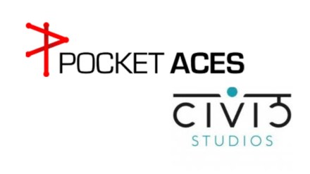 The founder of Civic Studios, Anushka Shah, will also join the Board of Directors at Pocket Aces The founder of Civic Studios, Anushka Shah, will also join the Board of Directors at Pocket Aces