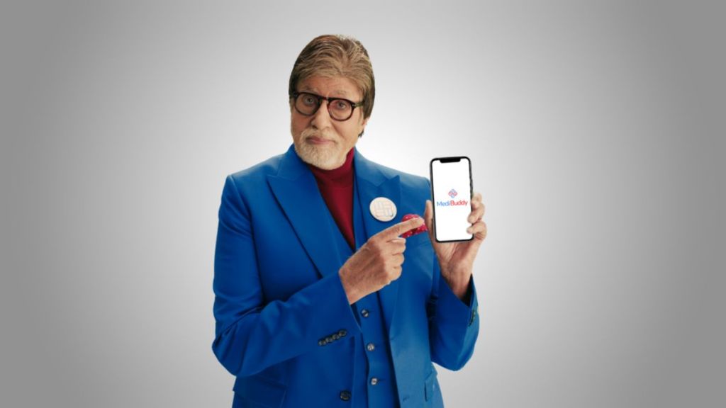 This brand campaign has been created by the internal team in collaboration with ITW Playworx