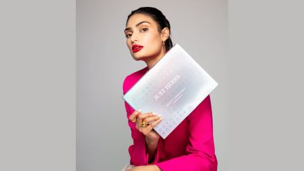 Shetty will also endorse the products that brand is slated to launch this year