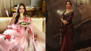 Gummaraju’s content addresses misconceptions and stigma around the queer and trans communities