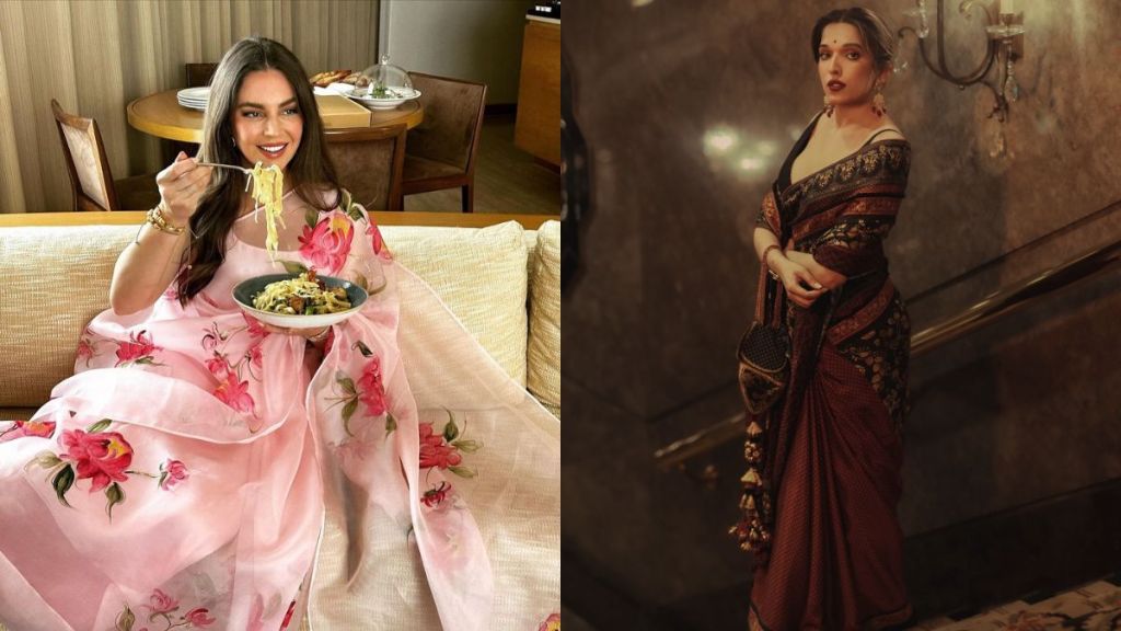 Gummaraju’s content addresses misconceptions and stigma around the queer and trans communities Gummaraju’s content addresses misconceptions and stigma around the queer and trans communities