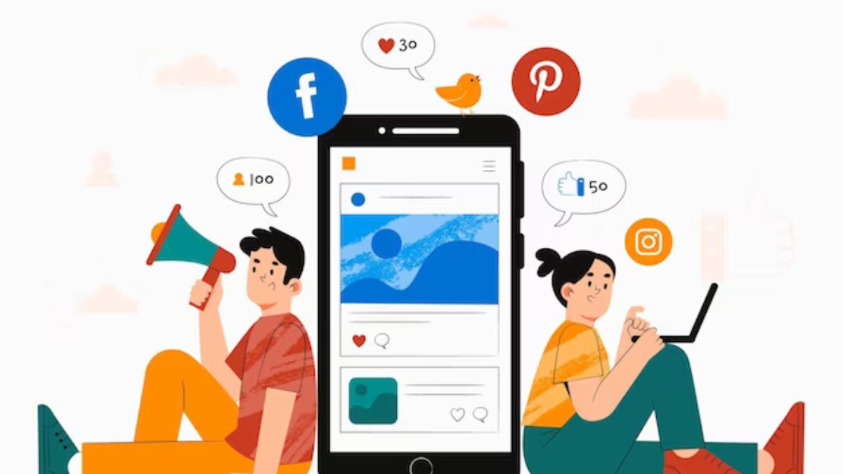 The report states that Influencers are agents of brand-centric, discovery-driven commerce from the standpoint of companies The report states that Influencers are agents of brand-centric, discovery-driven commerce from the standpoint of companies