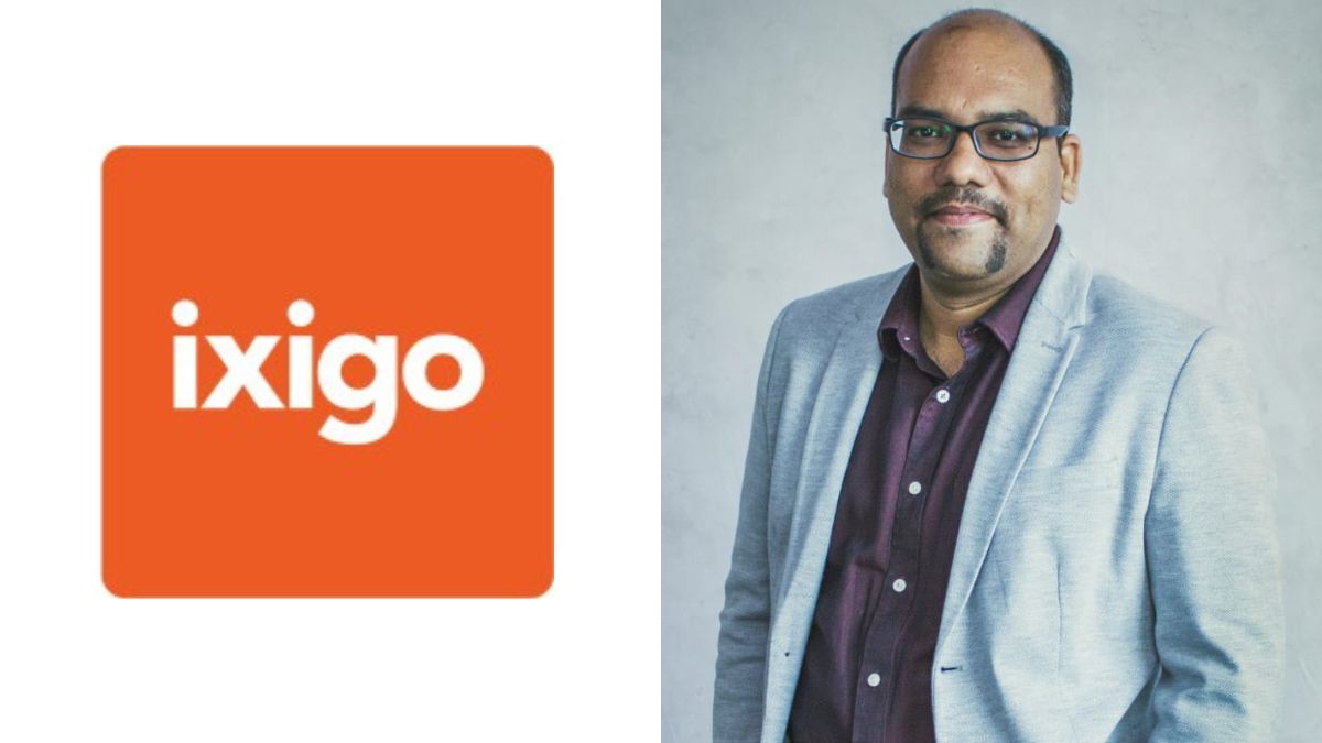 With the acquisition of ConfirmTkt and AbhiBus, the company aims to make ixigo a 1 billion users travelling application